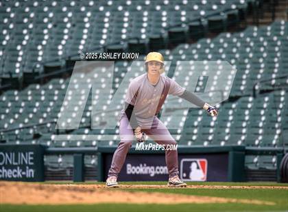 Thumbnail 1 in L'Anse Creuse North @ Marysville (Comerica Park)  photogallery.