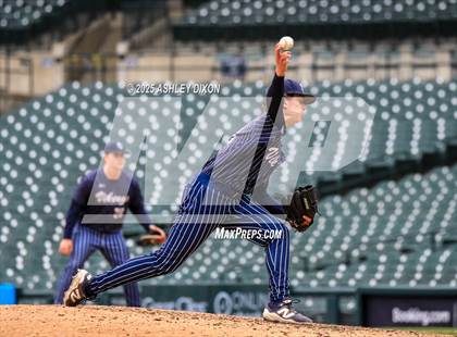Thumbnail 3 in L'Anse Creuse North @ Marysville (Comerica Park)  photogallery.