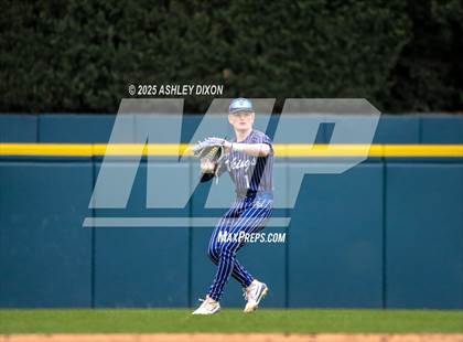 Thumbnail 3 in L'Anse Creuse North @ Marysville (Comerica Park)  photogallery.