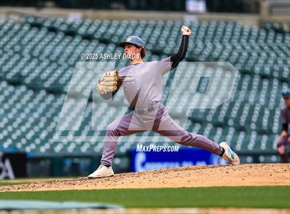 Thumbnail 2 in L'Anse Creuse North @ Marysville (Comerica Park)  photogallery.