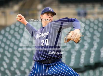 Thumbnail 3 in L'Anse Creuse North @ Marysville (Comerica Park)  photogallery.