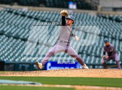 Thumbnail 3 in L'Anse Creuse North @ Marysville (Comerica Park)  photogallery.