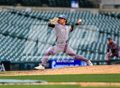 Thumbnail 1 in L'Anse Creuse North @ Marysville (Comerica Park)  photogallery.