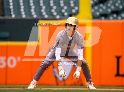 Thumbnail 1 in L'Anse Creuse North @ Marysville (Comerica Park)  photogallery.