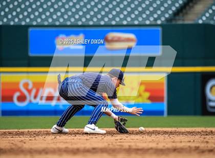 Thumbnail 3 in L'Anse Creuse North @ Marysville (Comerica Park)  photogallery.