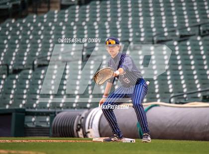 Thumbnail 3 in L'Anse Creuse North @ Marysville (Comerica Park)  photogallery.