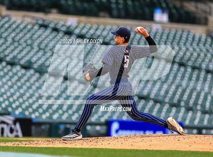 Thumbnail 2 in L'Anse Creuse North @ Marysville (Comerica Park)  photogallery.