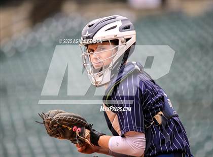 Thumbnail 2 in L'Anse Creuse North @ Marysville (Comerica Park)  photogallery.