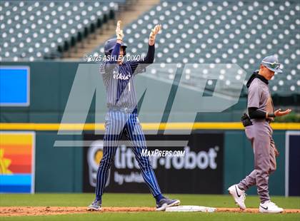 Thumbnail 3 in L'Anse Creuse North @ Marysville (Comerica Park)  photogallery.