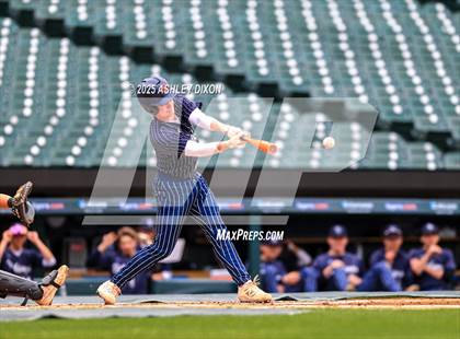 Thumbnail 3 in L'Anse Creuse North @ Marysville (Comerica Park)  photogallery.