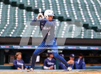 Thumbnail 2 in L'Anse Creuse North @ Marysville (Comerica Park)  photogallery.
