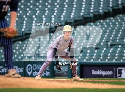 Thumbnail 3 in L'Anse Creuse North @ Marysville (Comerica Park)  photogallery.