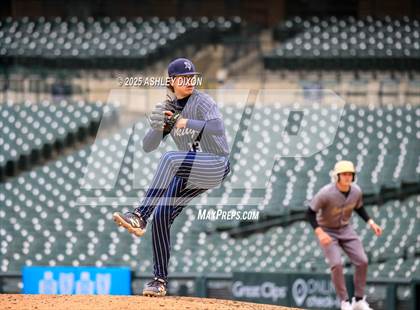 Thumbnail 1 in L'Anse Creuse North @ Marysville (Comerica Park)  photogallery.