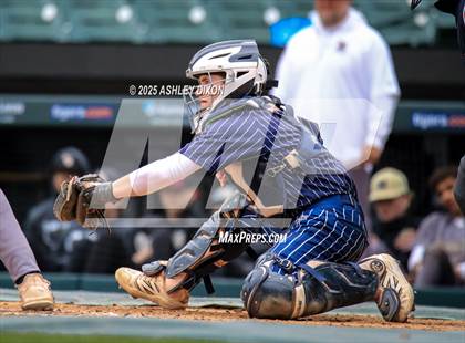 Thumbnail 3 in L'Anse Creuse North @ Marysville (Comerica Park)  photogallery.
