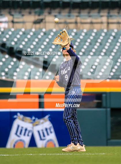 Thumbnail 3 in L'Anse Creuse North @ Marysville (Comerica Park)  photogallery.