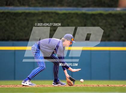 Thumbnail 2 in L'Anse Creuse North @ Marysville (Comerica Park)  photogallery.