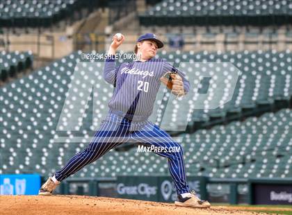 Thumbnail 3 in L'Anse Creuse North @ Marysville (Comerica Park)  photogallery.