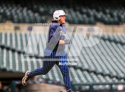 Thumbnail 3 in L'Anse Creuse North @ Marysville (Comerica Park)  photogallery.