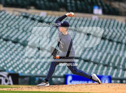Thumbnail 3 in L'Anse Creuse North @ Marysville (Comerica Park)  photogallery.