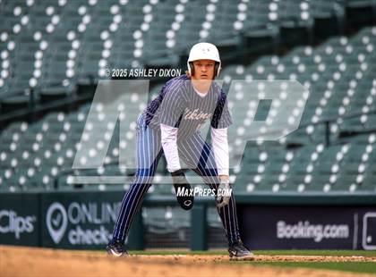Thumbnail 2 in L'Anse Creuse North @ Marysville (Comerica Park)  photogallery.