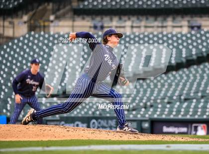 Thumbnail 1 in L'Anse Creuse North @ Marysville (Comerica Park)  photogallery.