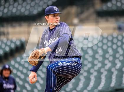 Thumbnail 1 in L'Anse Creuse North @ Marysville (Comerica Park)  photogallery.