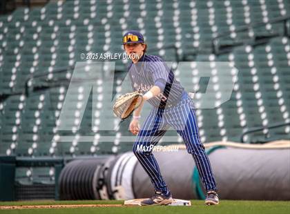 Thumbnail 2 in L'Anse Creuse North @ Marysville (Comerica Park)  photogallery.