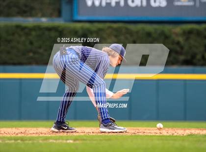 Thumbnail 2 in L'Anse Creuse North @ Marysville (Comerica Park)  photogallery.