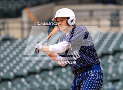 Thumbnail 2 in L'Anse Creuse North @ Marysville (Comerica Park)  photogallery.