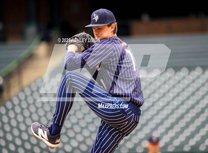 Thumbnail 3 in L'Anse Creuse North @ Marysville (Comerica Park)  photogallery.