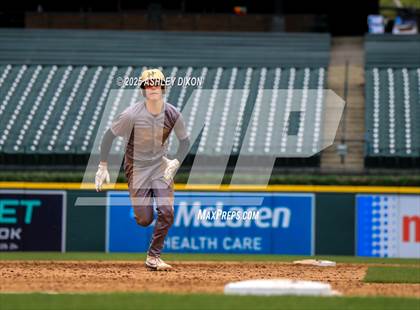 Thumbnail 2 in L'Anse Creuse North @ Marysville (Comerica Park)  photogallery.