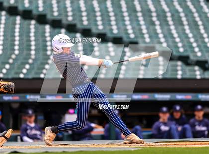 Thumbnail 3 in L'Anse Creuse North @ Marysville (Comerica Park)  photogallery.