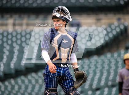 Thumbnail 3 in L'Anse Creuse North @ Marysville (Comerica Park)  photogallery.