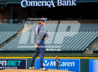 Thumbnail 3 in L'Anse Creuse North @ Marysville (Comerica Park)  photogallery.