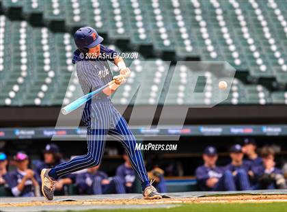 Thumbnail 3 in L'Anse Creuse North @ Marysville (Comerica Park)  photogallery.
