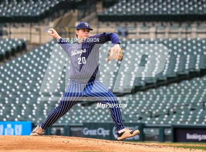 Thumbnail 2 in L'Anse Creuse North @ Marysville (Comerica Park)  photogallery.