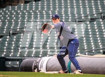 Thumbnail 2 in L'Anse Creuse North @ Marysville (Comerica Park)  photogallery.