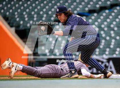 Thumbnail 2 in L'Anse Creuse North @ Marysville (Comerica Park)  photogallery.