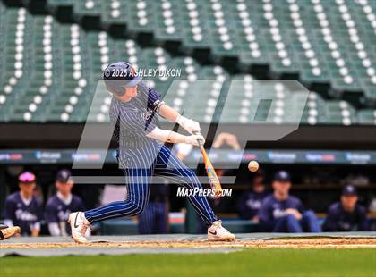 Thumbnail 1 in L'Anse Creuse North @ Marysville (Comerica Park)  photogallery.