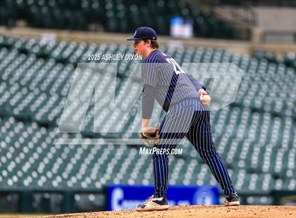 Thumbnail 1 in L'Anse Creuse North @ Marysville (Comerica Park)  photogallery.