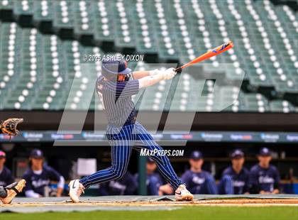 Thumbnail 2 in L'Anse Creuse North @ Marysville (Comerica Park)  photogallery.