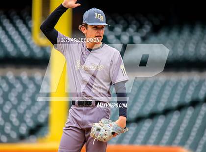 Thumbnail 1 in L'Anse Creuse North @ Marysville (Comerica Park)  photogallery.