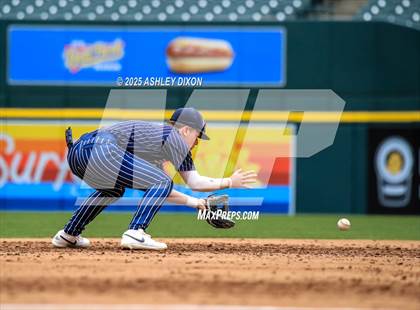 Thumbnail 2 in L'Anse Creuse North @ Marysville (Comerica Park)  photogallery.