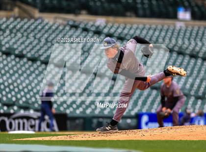 Thumbnail 3 in L'Anse Creuse North @ Marysville (Comerica Park)  photogallery.