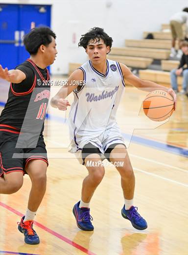 null - Photo 61