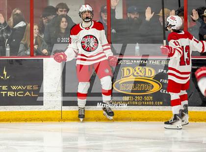 Thumbnail 3 in Oyster River @ Spaulding photogallery.