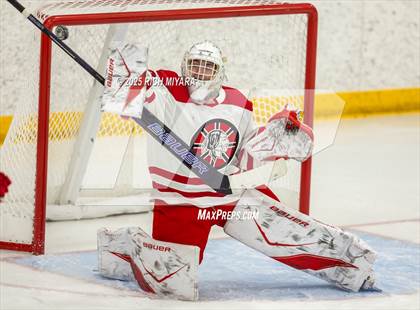 Thumbnail 3 in Oyster River @ Spaulding photogallery.