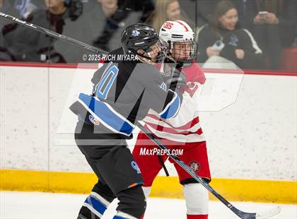 Thumbnail 1 in Oyster River @ Spaulding photogallery.