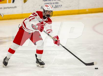 Thumbnail 2 in Oyster River @ Spaulding photogallery.