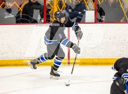 Thumbnail 3 in Oyster River @ Spaulding photogallery.